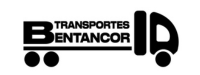 Logo de Mudanza Bentancor