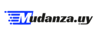 Logo de Mudanza UY