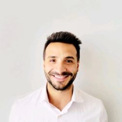 German Martinez Robaina